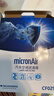 科德宝空调滤清器PM2.5带碳CF029适用V40福克斯福睿斯翼虎MKC 实拍图