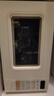 美的（Midea）【价保618】小滋味系列微波炉变频家用奶油风百搭复古转盘式一级能效微波炉以旧换新20L（M2H2） 实拍图