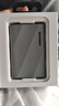 三星（SAMSUNG）1TB Type-c USB3.2移动固态硬盘T9星际灰|京东限定 NVMe读速2000MB/s手机直连笔记本Mac mini外接 实拍图