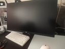 泰坦军团24.5英寸1152分区MiniLED 2K 420Hz HDR1200nits 升级DyDs0.3ms逐台校色PS5电竞显示器P245MS PRO+ 实拍图