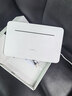 华为4g路由器插卡b535千兆企业级全网通CPE转有线非wifi7宽带移动随身流量卡无线网卡5g手机可用2025款 B535-836【300Mbps速率】4个千兆网口 咨询客服送体验流量【10G/1月 实拍图