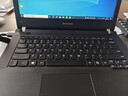 联想（Lenovo)二手笔记本电脑小新 Air/pro 14/15.6寸 E系列昭阳/idea 轻薄商务制图办公本 95新游戏款i5-7200 16G512独显E系列 . 实拍图