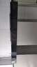 方太（FOTILE）油烟机灶具套装03-EMD20T 顶吸式抽吸油烟机燃气灶直流变频 厨房欧式大风量烟灶套装 【两件套】烟机+5.2KW烈焰换装灶TX22 实拍图