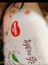 好奇（Huggies）铂金装小桃裤成长裤L120片(9-14kg)大号尿不湿拉拉裤【透爽散热】 实拍图