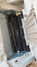 奔图（PANTUM）PD-213原装硒鼓2支装适用M6202W青春版M6202W/NW墨盒P2210W粉盒P2206W M6603NW M6206W P2215NW M6205NW 实拍图