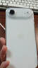 Apple/苹果【以旧换新大额补贴】iPhone Air 512GB 云白色 【仅支持eSIM】 实拍图