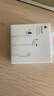Apple/苹果 EarPods 闪电/Lightning有线耳机 苹果耳机有线耳机原装耳机 适用闪电接口的手机平板 实拍图