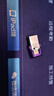 金士顿（Kingston）128GB Type-C USB3.2 Gen1 大容量手机电脑U盘 DTDUO3CG3 双接口 读速200MB/s 适用安卓苹果优盘 实拍图