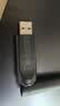绿联USB蓝牙适配器5.4无线网卡AX900接收器 双频5GWiFi发射器 无线蓝牙二合一适用台式机笔记本 实拍图