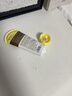 sakose硫磺水杨酸面部磨砂膏120g温和去角质除螨洗面奶控油保湿深层清洁 实拍图
