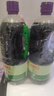 李锦记薄盐生抽1.52kg*2【减盐 一级】健康更安心 控盐点蘸拌灼酱油 实拍图