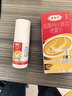 达克宁盐酸特比萘芬喷雾剂60ml*2脚气喷雾剂治脚气药止痒脱皮烂脚丫真菌感染自营脚臭脚气专用药乳膏软膏搽剂 实拍图