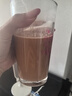 一包生活【0添加植脂末奶茶】泰式牛乳茶0蔗糖秋冬冲泡热饮22g*6放松零食 实拍图