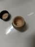 COVERMARK傲丽草本修护粉底霜SPF18PA++BO00蓝色调亮白教师节礼物 实拍图