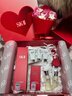 SK-II神仙水230ml小灯泡30ml化妆品护肤品套装sk2礼盒520送女朋友礼物 实拍图