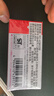 多美卡TOMY合金小汽车模型玩具六一儿童节礼物9号小松挖土机439172 实拍图
