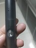 飞科（FLYCO） 鼻毛器修剪器 男士女士电动鼻毛器鼻毛修剪刀FS5605标配【无电池，需自行配置电池】【赠品勿拍】 FS5605标配 实拍图