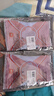 李宁（LI-NING）护膝运动夏季薄款女士专业防护半月板损伤护膝盖登山户外徒步爬山 实拍图
