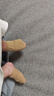 可孚医用自粘弹性绷带护指关节运动训练伤口包扎浅肤色5cmX500cm*2卷 实拍图