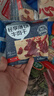 荷美尔（Hormel）轻享薄切牛肉干撩辣35g/袋*10 健康轻食零食熟食小吃牛肉片肉脯 实拍图