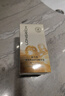 隆力奇多效蛇油舒润精华油淡化皱纹紧致保湿舒缓肌肤12ml*3支 实拍图