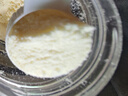 Maxigenes美可卓蓝胖子全脂奶粉1kg罐0蔗糖高钙高蛋白儿童学生中老年成人 实拍图