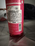 花印原装进口清新净颜卸妆水380ml 眼唇卸妆亲肤 清爽不粘腻卸彩妆 实拍图