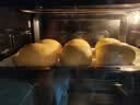 柏翠(petrus)【价保618】电烤箱家用40L容量搪瓷内胆独立控温热风循环PE3040GLC 实拍图