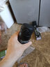 膳魔师（THERMOS）不锈钢保温杯车载水杯湖水绿500ml保冷杯学生男女礼物JNL-500TWTB 实拍图