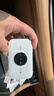 TCL随身wifi三网通用免插卡无线wifi6车载4G路由器随身便携无限制移动联通电信全国通用2026款5GXY15B 【至尊畅享版】三网任切+首月1500G流量 不限速不虚标月享1500G流量 实拍图