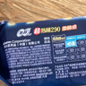 苏菲超熟睡柔棉感超长日夜用姨妈巾卫生巾29cm45片京东自营官方旗舰 实拍图