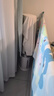 美的（Midea）【冰爽净化】家用空调扇加湿智能声控负离子落地冷风扇电风扇冷风机水冷塔扇 强力制小空调AAI12PV 实拍图