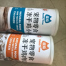 最宠（Paddy Time）猫零食鸡小胸冻干鸡胸肉无添加猫咪狗狗通用冻干营养零食200g*1袋 实拍图