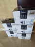 蒙牛特仑苏纯牛奶250ml*10盒 3.8g乳蛋白/100ml 精美送礼盒装 实拍图