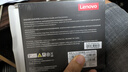 联想（Lenovo) 120GB SSD固态硬盘 SATA3.0 SL700闪电鲨系列 台式机/笔记本通用 实拍图