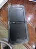 图拉斯【3D大弧边】适用苹果17e/14/13/13Pro钢化膜iPhone17e/16e手机膜全屏覆盖防尘无尘仓高清膜 实拍图