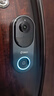 360可视门铃6 哨兵版500万超清画质家用监控智能电子猫眼摄像头红外夜视远程通话 实拍图