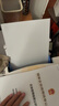 爱普生（EPSON）【6代新品】L3351墨仓式彩色打印机 微信打印/无线连接 家用AI学习打印机（打印、复印、扫描） 实拍图