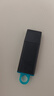 金士顿（Kingston）64GB USB3.2 Gen 1 U盘 DTX 大容量U盘 时尚设计 轻巧便携 学习办公投标电脑车载优盘 实拍图