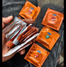 杜蕾斯（durex）避孕套超薄玻尿酸三合一16只 安全套成人计生情趣001套套byt裸感 实拍图