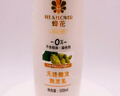 蜂花 无硅油护发素生姜啤酒花精华润发乳毛糙男女士500ml 实拍图