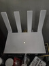 华为路由AX3 双频合一 自动优选 wifi6/多连不卡无线家用穿墙/AX3000/高速千兆路由器 实拍图