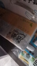 洁柔手帕纸粉Face迷你4层8片12包小包纸巾便携户外无香面巾纸 实拍图