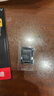 闪迪（SanDisk）128GB TF(MicroSD)内存卡4K极速金卡 A2 V30 U3 兼容大疆Pocket 4/Action 6运动相机 无人机存储卡 实拍图
