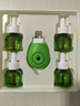 润本蚊香液电蚊香液驱蚊液45ml*5瓶+1个加热器驱蚊防蚊液蚊香无香型 实拍图