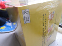 立顿红茶黄牌精选黄山其他红茶2g*200袋泡装茶叶办公室茶水间 实拍图