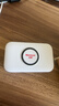 纽曼随身wifi多网通用移动无线wifi6免插卡上网宝随行无线便携车载支持5G/4G设备全国通用流量2026款 实拍图