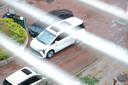 适马（SIGMA）56mm F1.4 DC DN｜Contemporary 半画幅 大光圈定焦镜头 人像特写直播（富士X卡口镜头） 实拍图