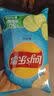 乐事（Lay's）经典/大波浪/奇多系薯片 玉米棒40g/50g 单袋装办公室休闲零食 香辣小龙虾味40g 实拍图