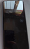 小米Redmi 14C 国家补贴 小米红米手机 5160mAh大电量 6.88英寸大屏幕 1300万高清主摄 星岩黑 4GB+64GB 实拍图